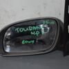 Зеркало левое электр 6 пинов VW Touran 2003-2010 1T1857507M 99480 - 3