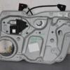 Стеклоподъемник передний правый электр VW Touran 2003-2010 1T1837730AN 99482 - 3
