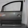 Двері передня ліва VW Touran 2003-2010 1T0831055AA 99486 - 3