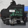 Замок двери задний правый электр 7 пинов VW Touran 2003-2010 7L0839016D 99496 - 3