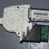 Моторчик стеклоподъемника задний правый VW Touran 2003-2010 1K0959704AK 99498 - 3