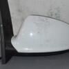 Зеркало левое электр 7 пинов Opel Astra (J) 2009-2015 99503 - 4