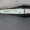 Ручка двері зовнішня передня ліва Opel Astra (J) 2009-2015 99509 - 3