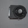 Кнопка регулировки зеркал Opel Astra (J) 2009-2015 13271833 99514 - 3
