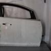 Двері передні праві Opel Astra (J) 2009-2015 13285607 99516 - 3