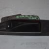 Кнопка склопідіймача задня ліва Opel Astra (J) 2009-2015 13301888 99531 - 3