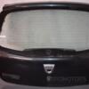 Кришка багажника зі склом Renault Sandero 2007-2013 901006269R 99537 - 3