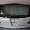 Кришка багажника зі склом (хетчбек) Opel Astra (J) 2009-2015 99542 - 3