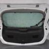 Крышка багажника со стеклом (хетчбек) Opel Astra (J) 2009-2015 99542 - 2
