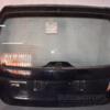 Кришка багажника зі склом (-05) Subaru Forester 2002-2007 60809SA0709P 99566 - 3