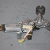 Моторчик стеклоочистителя задний (-05) Subaru Forester 2002-2007 86510SA070 99568 - 3