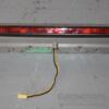 Ліхтар сигналу гальмування (додатковий стоп-сигнал) Subaru Forester 2002-2007 84701FC010ND 99572 - 3