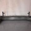 Усилитель бампера передний Opel Astra (K) 2015 39035155 99575 - 4