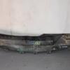 Решетка под лобовое стекло (жабо) Opel Astra (K) 2015 39094229 99582 - 3