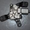 Моторчик склоочисника задній Opel Astra (K) 2015 39129260 99585 - 3