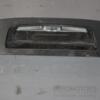 Ручка крышки багажника наружная электр Opel Astra (K) 2015 23477578 99590 - 3