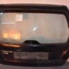 Кришка багажника зі склом (-05) Subaru Forester 2002-2007 60809SA0709P 99599 - 3
