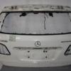 Кришка багажника Mercedes B-class (W246) 2012 A2467400101 99601 - 3