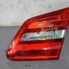 Ліхтар правий внутрішній Mercedes B-class (W246) 2012 A2469066400 99603 - 3