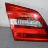 Фонарь левый внутренний Mercedes B-class (W246) 2012 A2469066300 99605 - 3