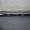 Панель подсветки номера Mercedes B-class (W246) 2012 A2467400893 99609 - 3