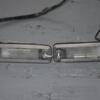 Плафон подсветки номера Subaru Forester 2008-2012 99621 - 3