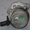 Вакуумный насос Renault Trafic 1.9dCi 2001-2014 8200072985 99624 - 3