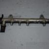 Паливна рейка Renault Trafic 1.9dCi 2001-2014 0445214024 99626 - 3
