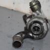 Турбіна Renault Trafic 1.9dCi 2001-2014 8200256077 99634 - 5