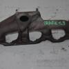 Коллектор выпускной Renault Trafic 1.9dCi 2001-2014 8200091430 99644 - 3