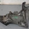 Кроштейн кріплення генератора Renault Trafic 1.9dCi 2001-2014 8200183234 99654 - 3