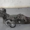 Кроштейн крепления генератора Opel Vivaro 1.9dCi 2001-2014 8200183234 99654 - 2
