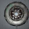 Корзина сцепления Renault Laguna 1.9dCi (II) 2001-2007 8200328282 99657 - 3
