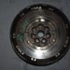 Маховик демпферний Renault Laguna 1.9dCi (II) 2001-2007 8200263179 99659 - 3