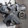 Двигун Audi A4 2.5tdi (B6) 2000-2004 AKE 99666 - 7