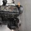 Двигатель Skoda Superb 2.5tdi 2002-2008 AKE 99666 - 2