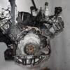 Двигатель VW Passat 2.5tdi (B5) 1996-2005 AKE 99666 - 3