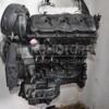 Двигатель Skoda Superb 2.5tdi 2002-2008 AKE 99666 - 4