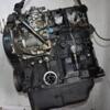 Двигатель Citroen Jumpy 1.9td 1995-2007 DHX 99672 - 7