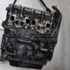 Двигатель Fiat Scudo 1.9td 1995-2007 DHX 99672 - 3