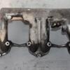 Коллектор впускной металл Citroen Jumpy 1.9td 1995-2007 9626161280 99680 - 3