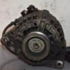 Генератор Citroen Jumpy 1.9td 1995-2007 CA1155IR 99682 - 4
