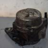 Вакуумний насос Citroen Jumpy 1.9td 1995-2007 72264600 99685 - 3