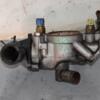 Корпус термостата з датчиками Citroen Jumpy 1.9td 1995-2007 1479886080 99687 - 3