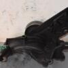 Кронштейн генератора Citroen Jumpy 1.9td 1995-2007 256728 99698 - 3