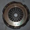 Корзина зчеплення Citroen Jumpy 1.9td 1995-2007 9630095380 99702 - 3