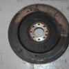 Маховик Citroen Jumpy 1.9td 1995-2007 1472701080 99704 - 3