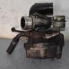Турбина Citroen Jumpy 1.9td 1995-2007 9623320880 99708 - 3
