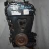 Двигатель Citroen Jumper 2.2hdi 2006-2014 4HV 99715 - 7