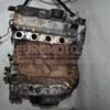 Двигатель Citroen Jumper 2.2hdi 2006-2014 4HV 99715 - 2